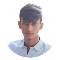 Ali Khan