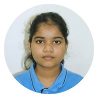 Nanditha