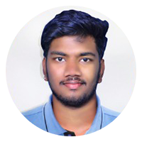Rohit Kumar